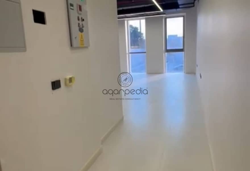 4 96ef7b11-bbdf-4704-a569-b19d05eae4f4. jpg