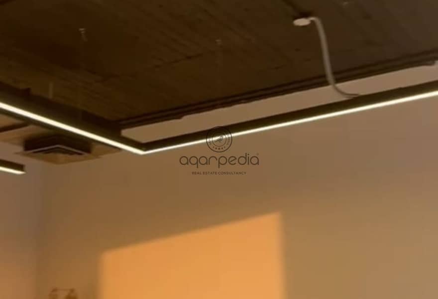 6 78847189-76b1-46c7-bb14-d821059cc463. jpg