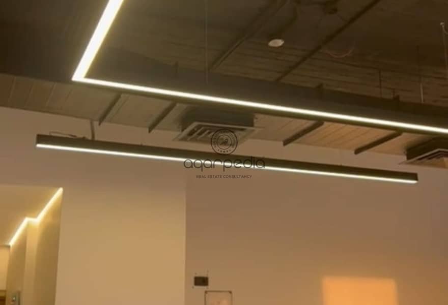 7 c5b42275-e3c7-43b2-b454-eeb9a20cfd76. jpg