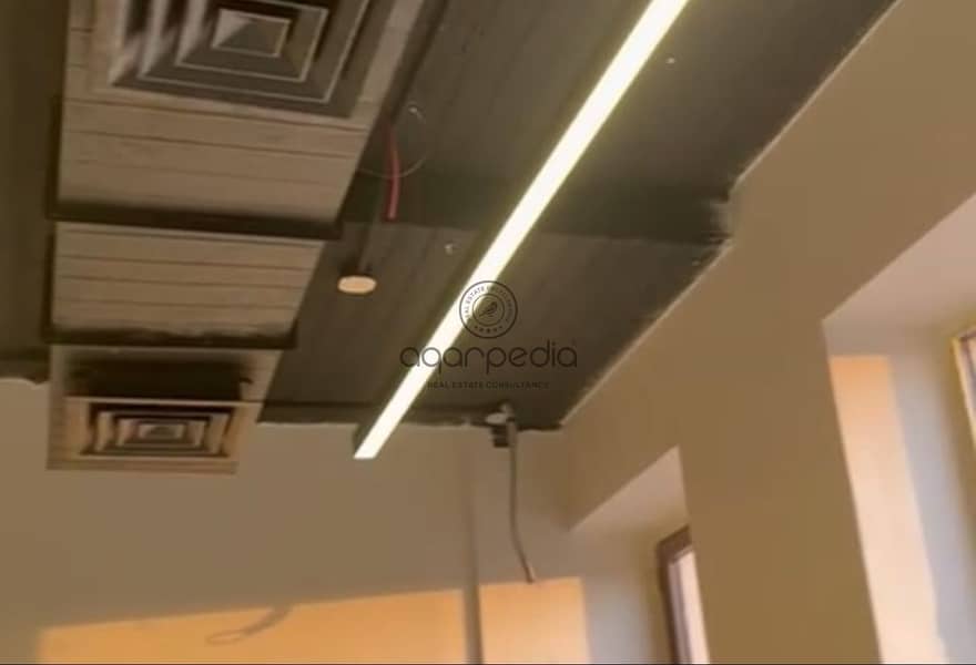 8 ca5097f5-3c8b-4102-bb7d-f422967e78eb. jpg