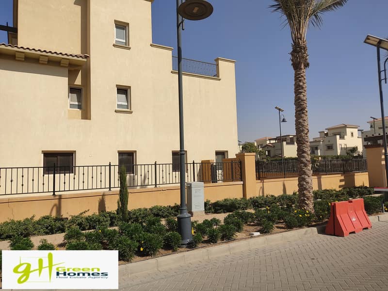 8 IMG_20210210_132134. jpg