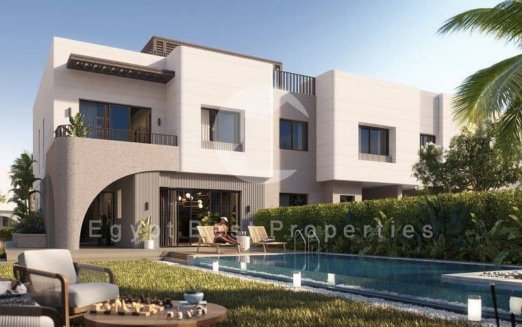 2 Screenshot 2023-11-22 114505. jpg