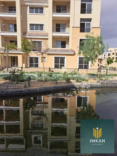 غرفة  للبيع في مدينة المستقبل، القاهرة - 317094386_1171044563806607_1202577499570032724_n. jpg