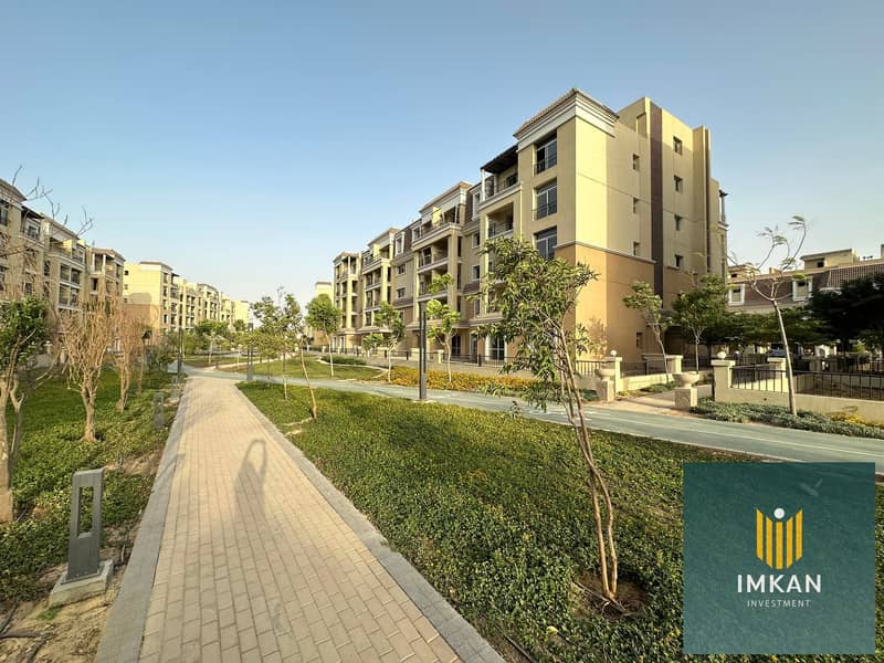 4 374571803_645344677701967_8147823506652197733_n. jpg