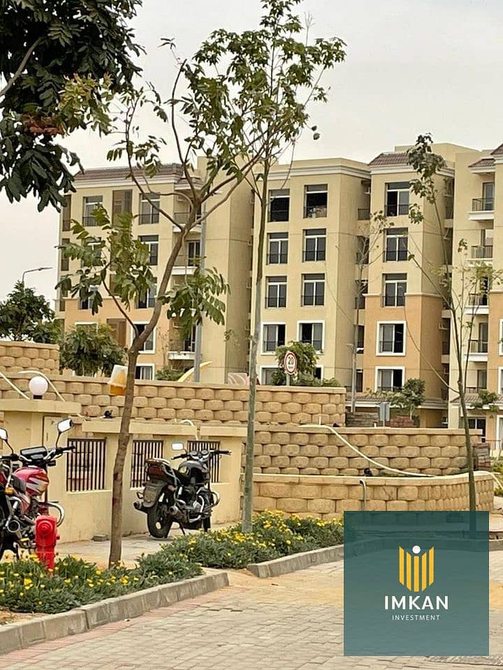 5 357423860_931031908199615_4857149169334639808_n. jpg