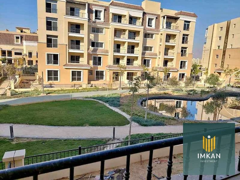 7 317729450_5380039392100612_4026807363367699984_n. jpg