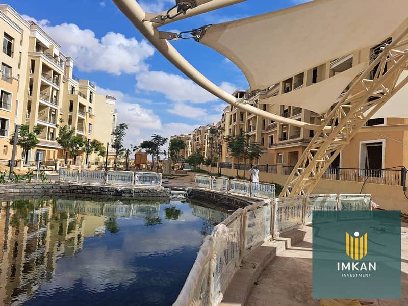 9 317440010_106608958953541_5330145403626140661_n. jpg