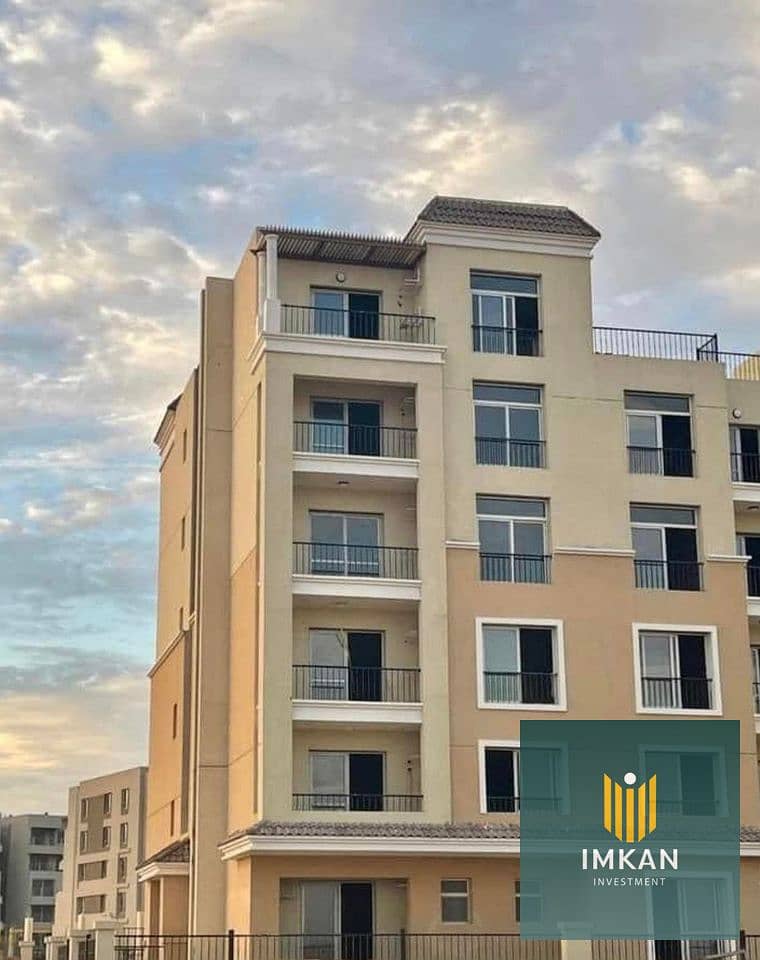 12 288624471_5128003803902293_403168063608941967_n. jpg