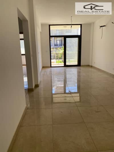 3 Bedroom Apartment for Sale in New Cairo, Cairo - WhatsApp Image 2024-12-01 at 6.11. 42 PM (2). jpeg