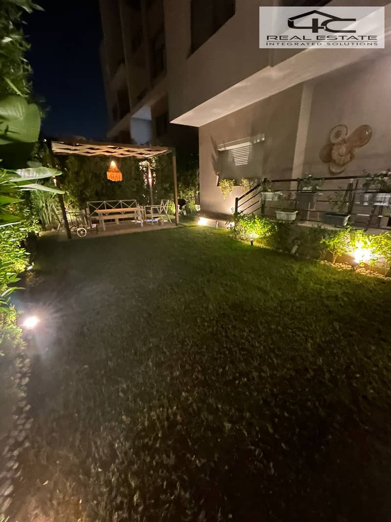 2 WhatsApp Image 2024-11-11 at 2.21. 59 PM (2). jpeg