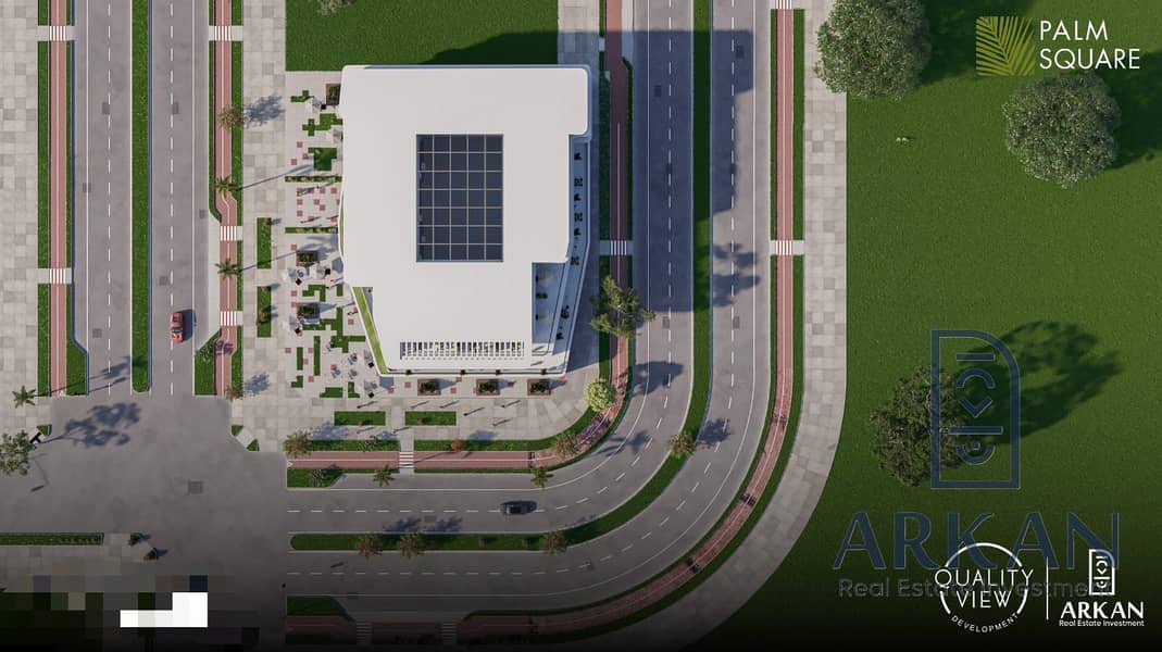 3 WhatsApp Image 2025-11-23 at 12.54. 20 PM (3). jpeg