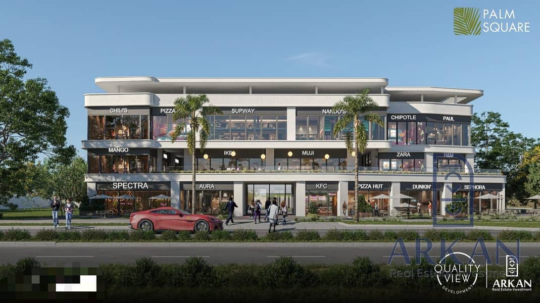 5 WhatsApp Image 2025-11-23 at 12.54. 20 PM (1). jpeg