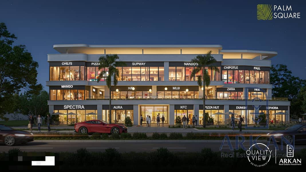 6 WhatsApp Image 2025-11-23 at 12.54. 20 PM. jpeg