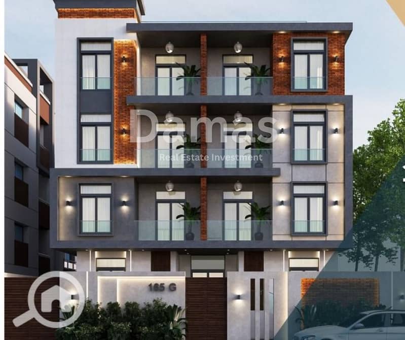 2 b454bc0f-14b7-4b8a-acda-07dd7ea993d2. jpeg