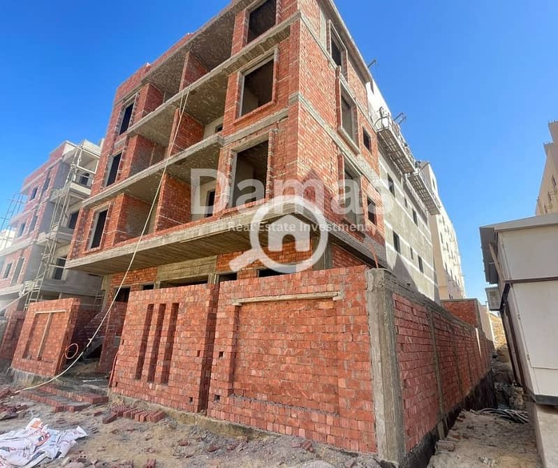 3 49f56462-bf56-4602-a9bc-e30866714d2b. jpeg