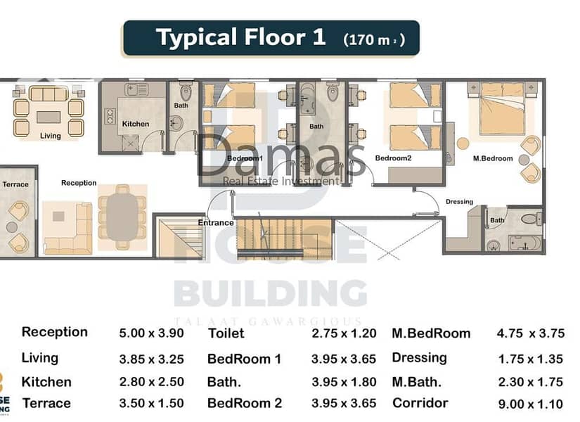 4 1d330244-be64-45fa-97ae-50fb2d55f7af. jpeg