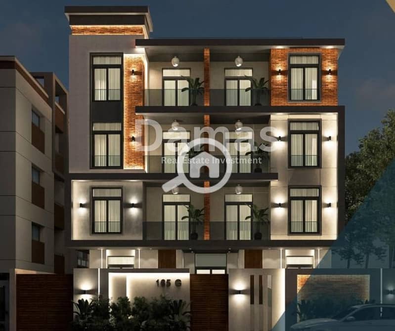 8 161eacef-3b84-4bb4-afeb-6ddb6ead8511. jpeg