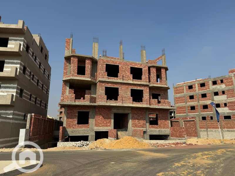 9 WhatsApp Image 2025-11-12 at 10.59. 27 (1). jpeg