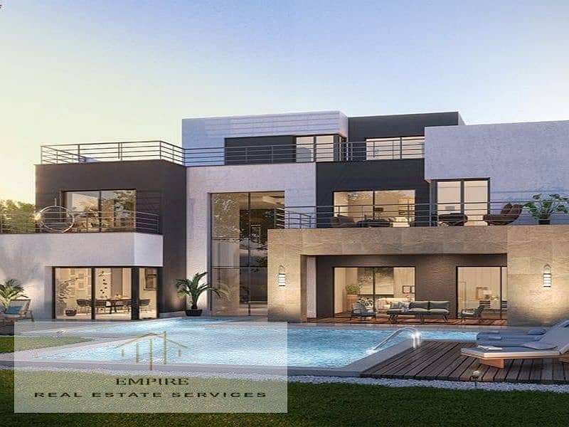 3 type-a-backyard. jpg