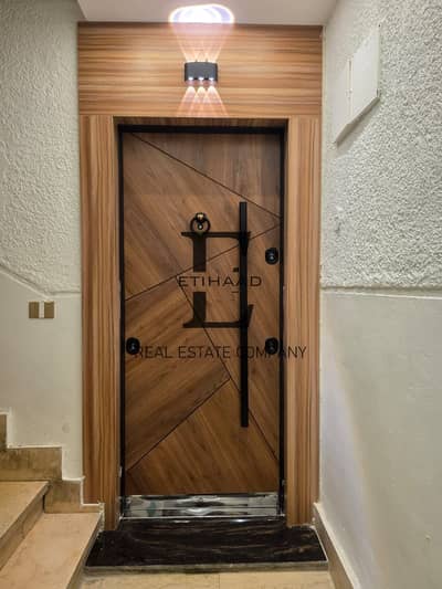 شقة 3 غرف نوم للبيع في مدينة نصر، القاهرة - WhatsApp Image 2025-11-20 at 4.34. 00 PM. jpeg