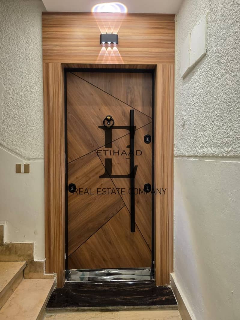 WhatsApp Image 2025-11-20 at 4.34. 00 PM. jpeg