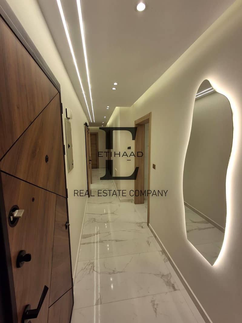 2 WhatsApp Image 2025-11-20 at 4.34. 07 PM. jpeg