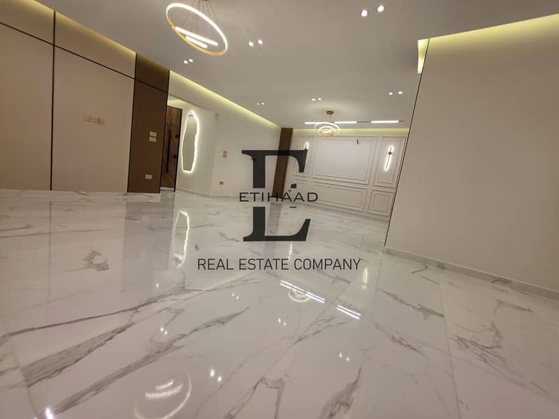 3 WhatsApp Image 2025-11-20 at 4.34. 14 PM (1). jpeg