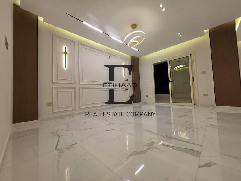 4 WhatsApp Image 2025-11-20 at 4.34. 14 PM. jpeg