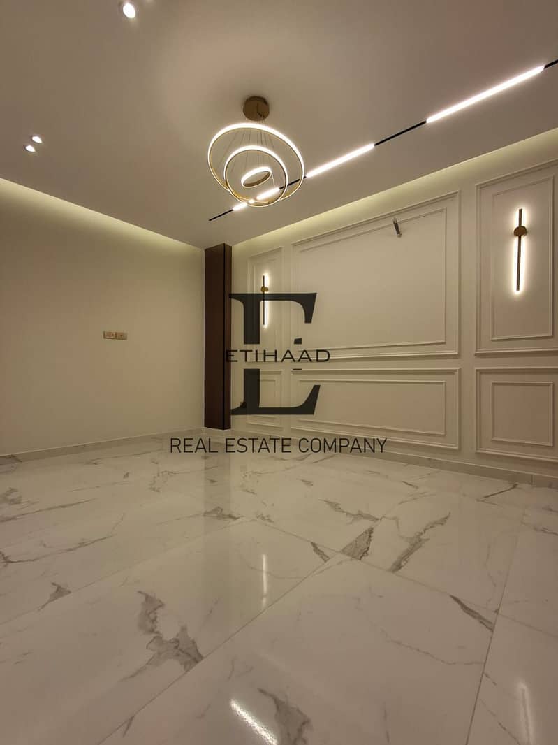 5 WhatsApp Image 2025-11-20 at 4.34. 08 PM. jpeg