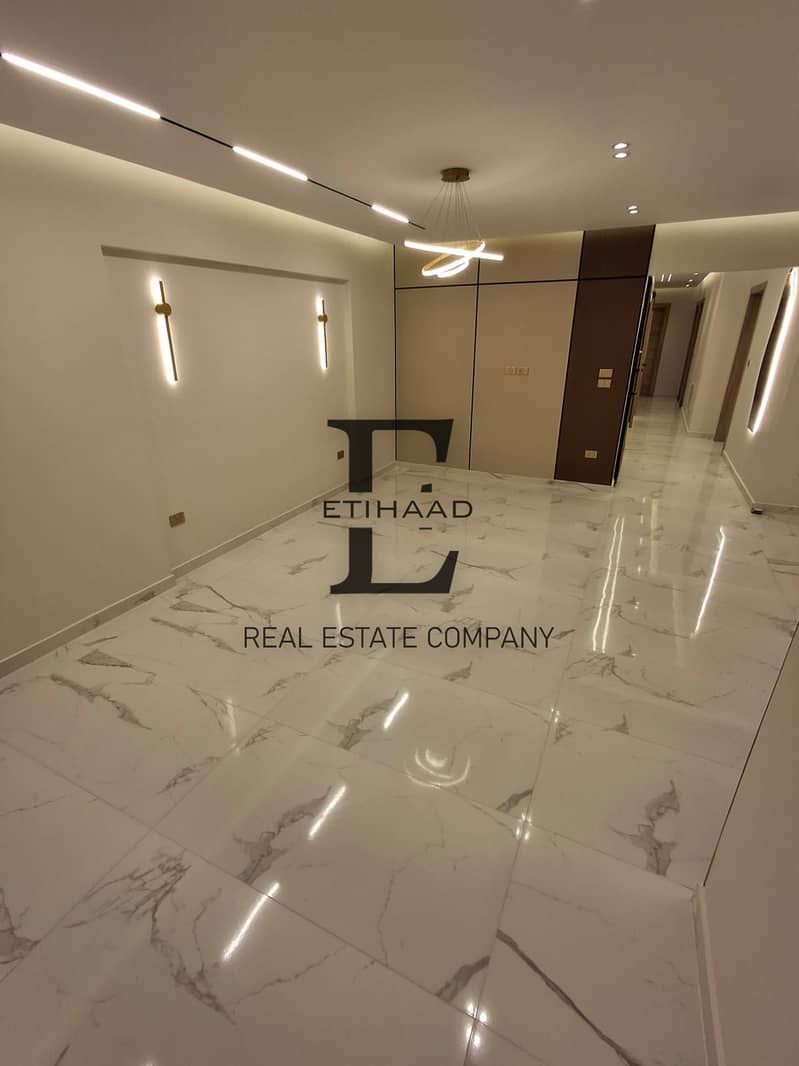 6 WhatsApp Image 2025-11-20 at 4.34. 07 PM (1). jpeg