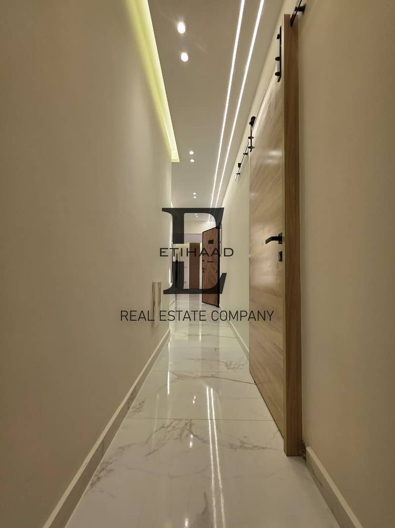 7 WhatsApp Image 2025-11-20 at 4.34. 02 PM (1). jpeg