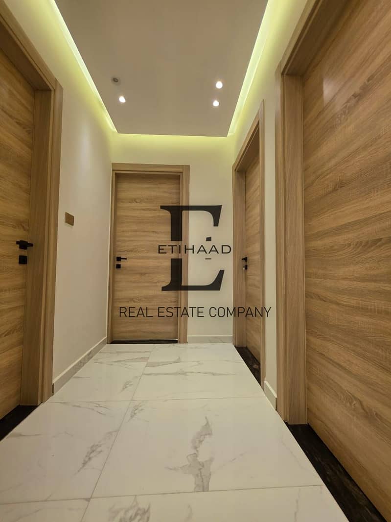 8 WhatsApp Image 2025-11-20 at 4.34. 02 PM. jpeg