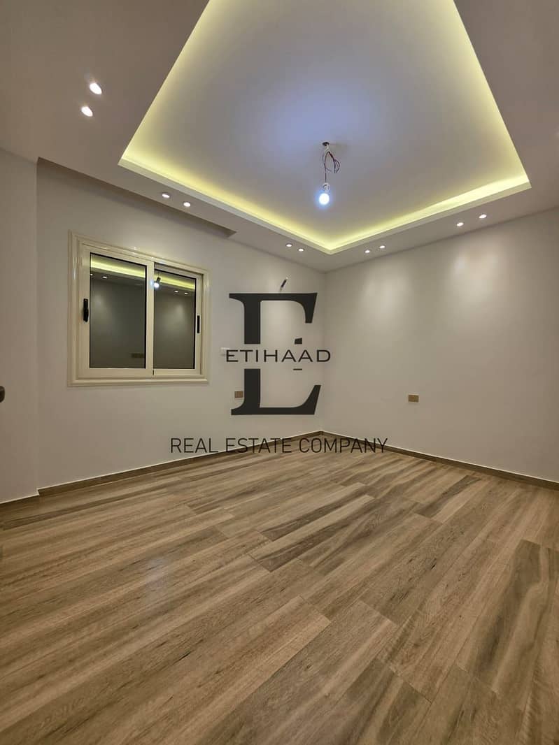 9 WhatsApp Image 2025-11-20 at 4.34. 03 PM (1). jpeg