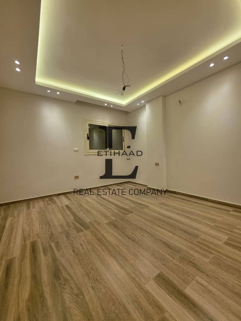 10 WhatsApp Image 2025-11-20 at 4.34. 15 PM. jpeg