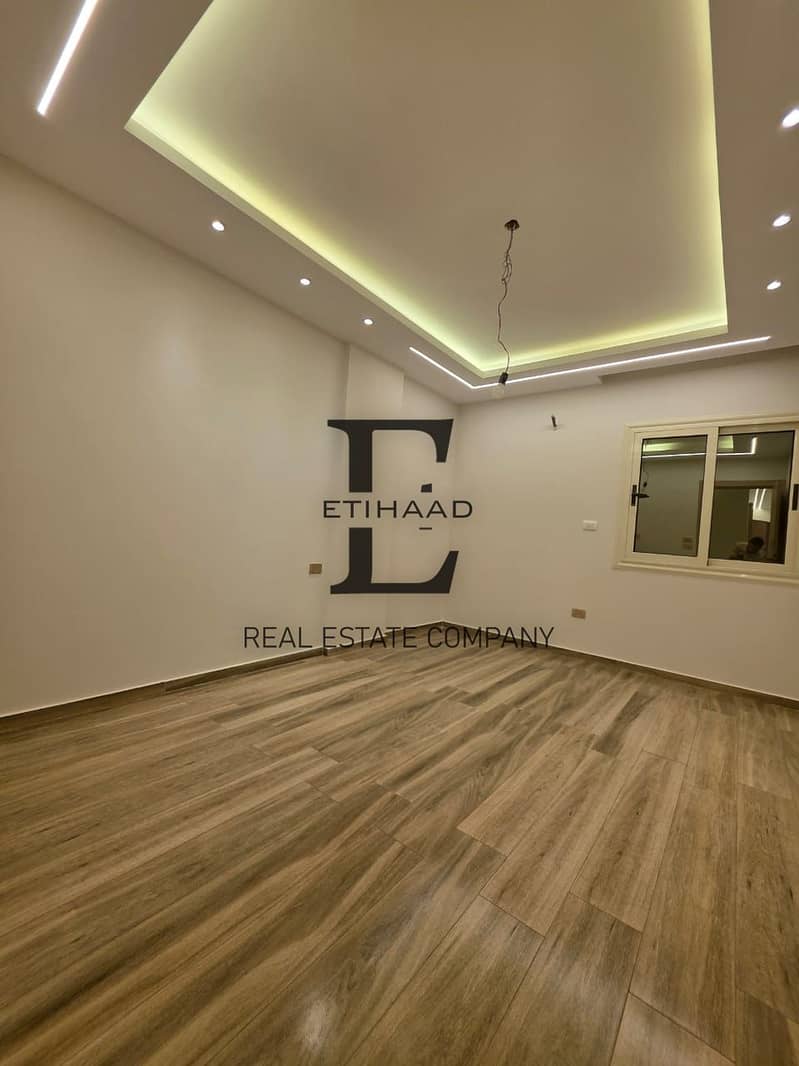 11 WhatsApp Image 2025-11-20 at 4.34. 16 PM (2). jpeg