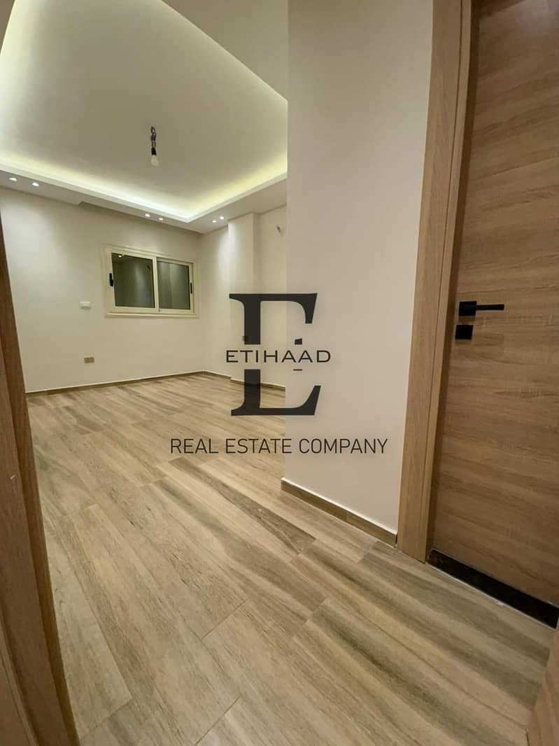 12 WhatsApp Image 2025-11-20 at 4.34. 16 PM. jpeg