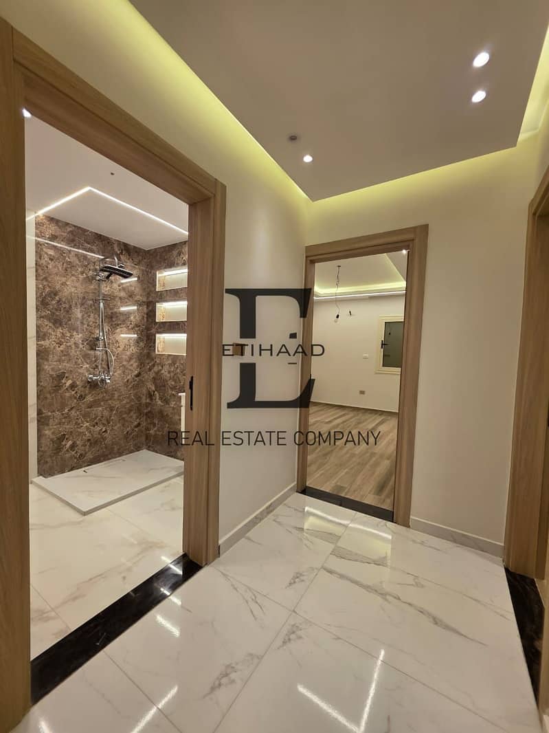 14 WhatsApp Image 2025-11-20 at 4.34. 04 PM. jpeg