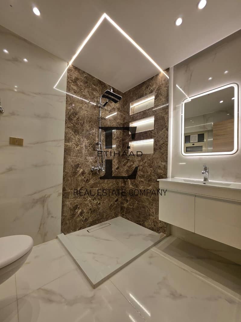 15 WhatsApp Image 2025-11-20 at 4.34. 04 PM (1). jpeg