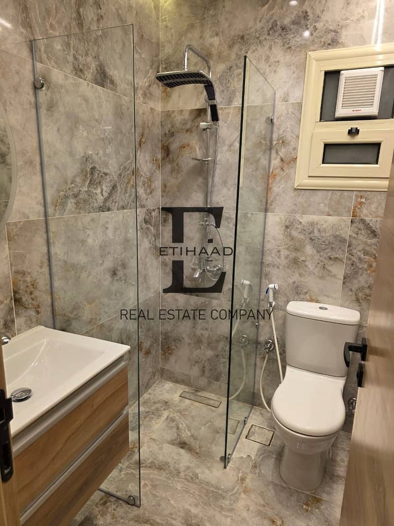 16 WhatsApp Image 2025-11-20 at 4.34. 09 PM. jpeg