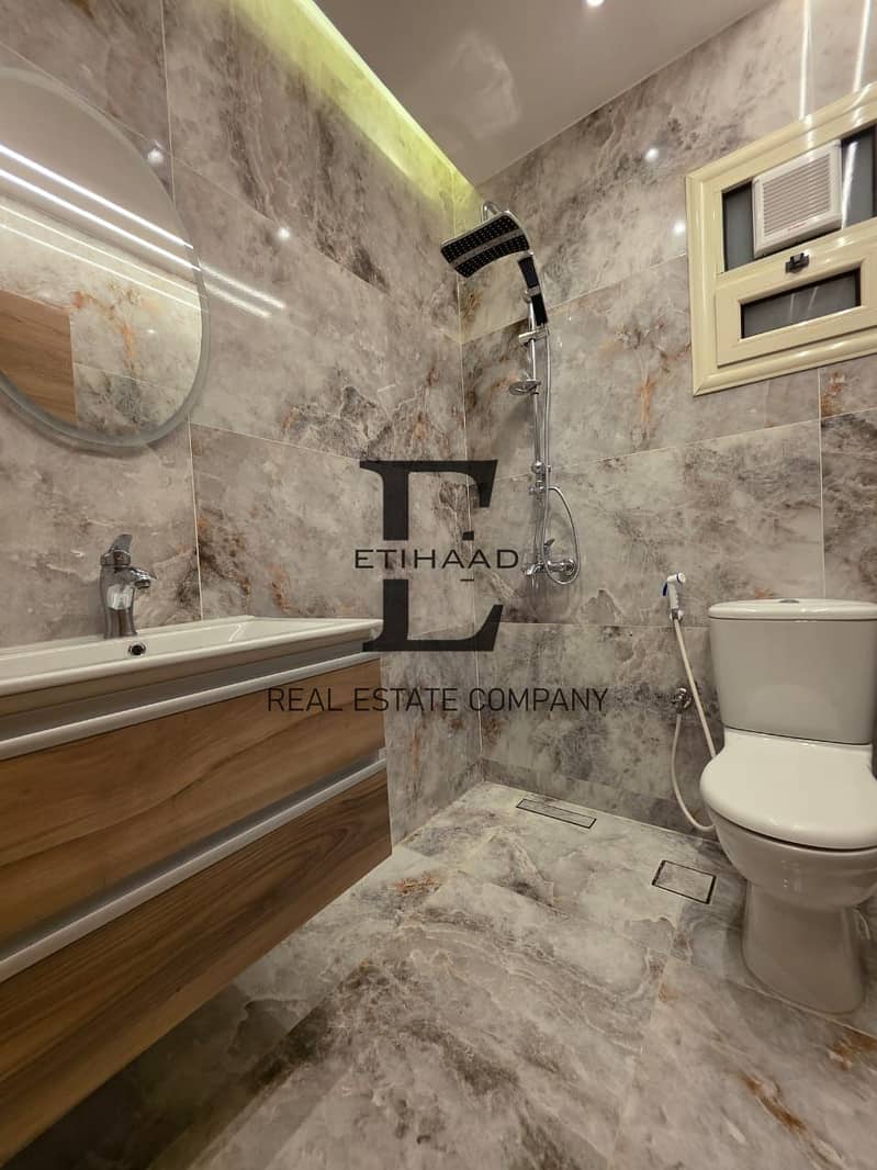 17 WhatsApp Image 2025-11-20 at 4.34. 15 PM (1). jpeg