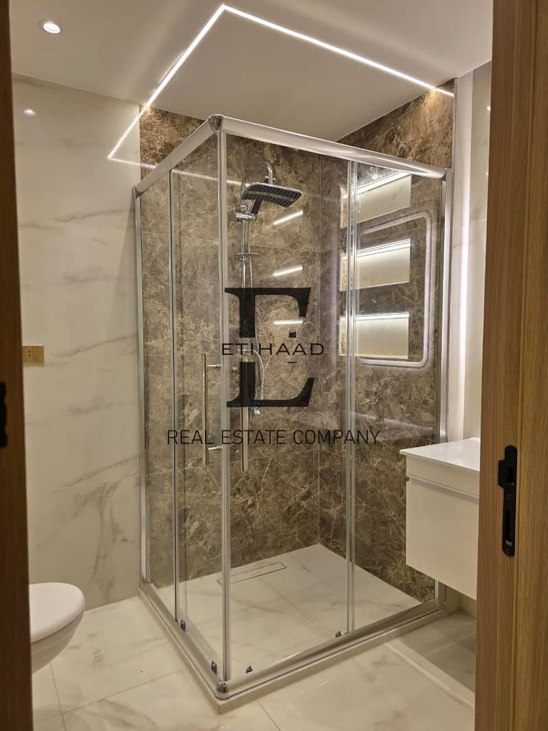 18 WhatsApp Image 2025-11-20 at 4.34. 16 PM (1). jpeg