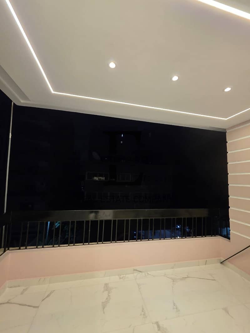 19 WhatsApp Image 2025-11-20 at 4.34. 15 PM (2). jpeg