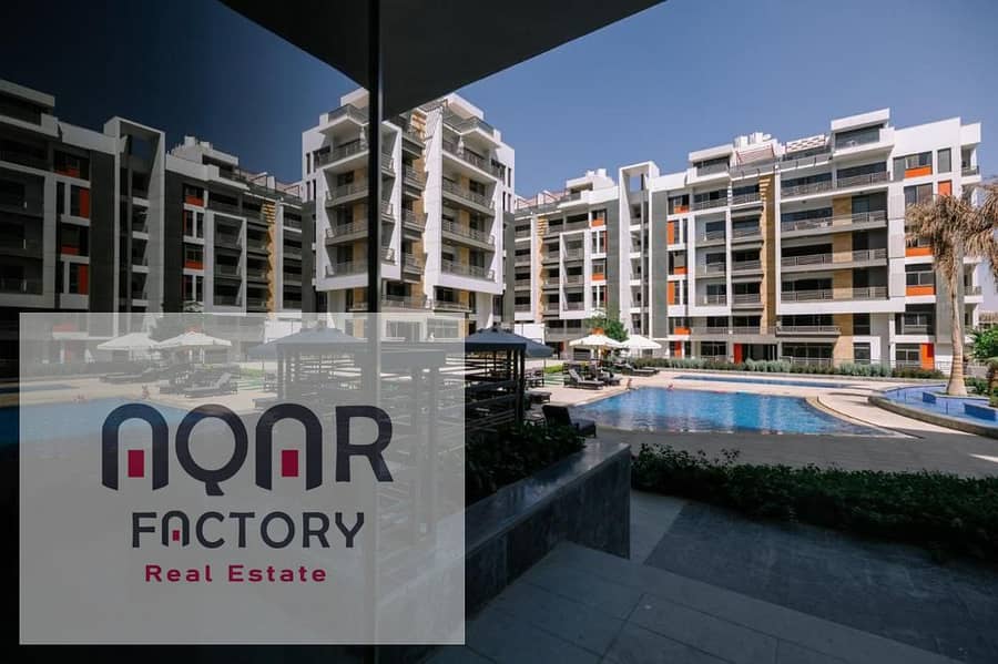 11 WhatsApp Image 2025-07-27 at 1.28. 27 PM. jpeg