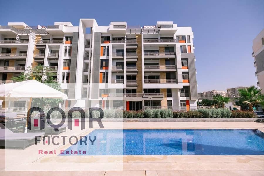 14 WhatsApp Image 2025-07-27 at 1.28. 29 PM. jpeg