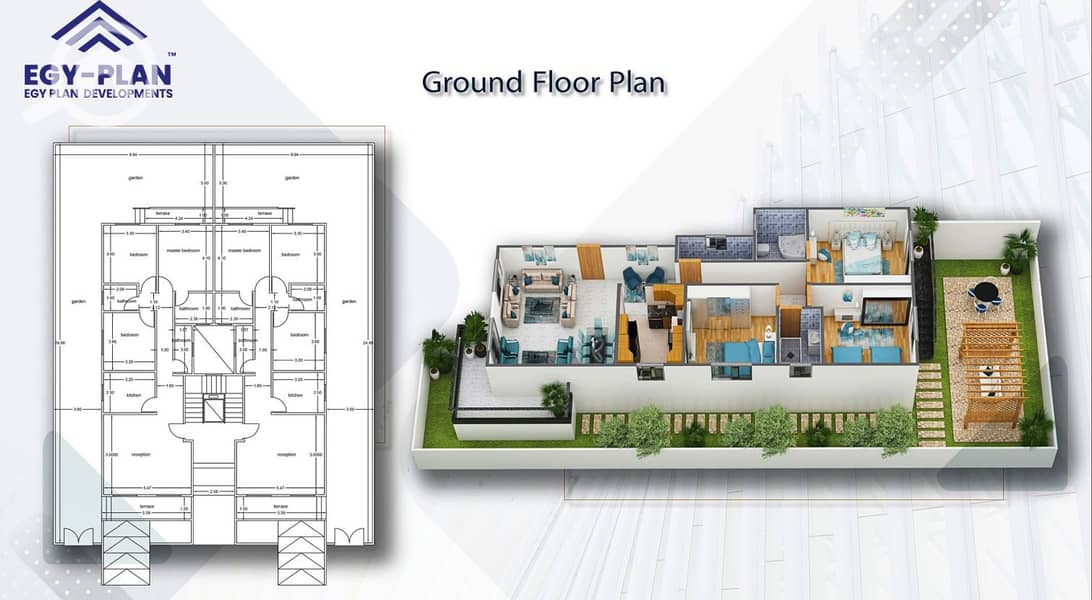 3 Screenshot 2025-11-25 173730. png