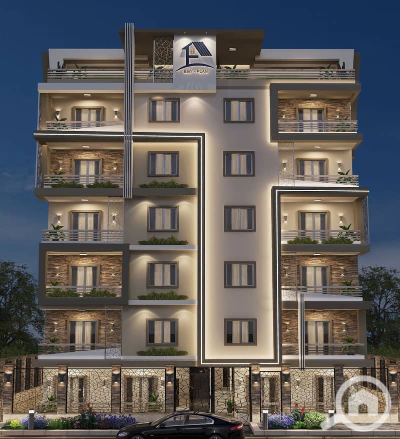 5 210300401020 (1). jpg