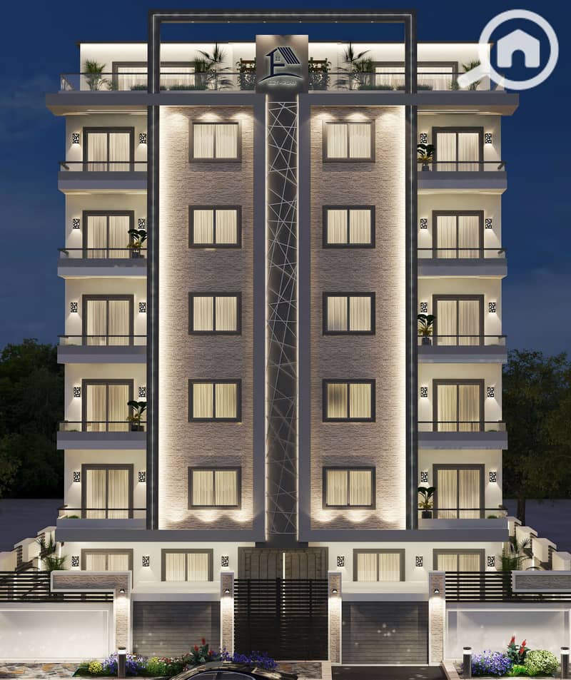 7 210300401020 (16). jpg