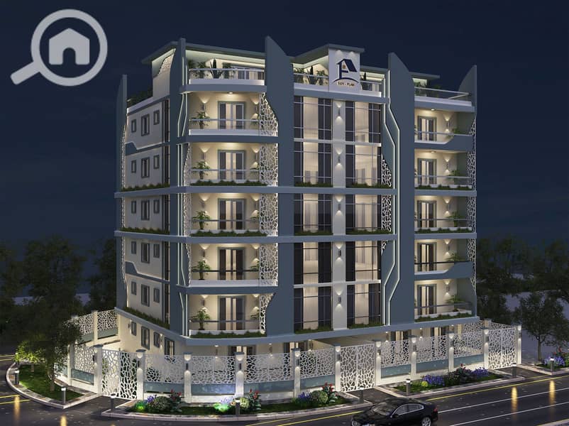 8 210300401020 (18). jpg