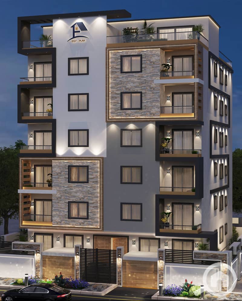 10 210300401020 (22). jpg