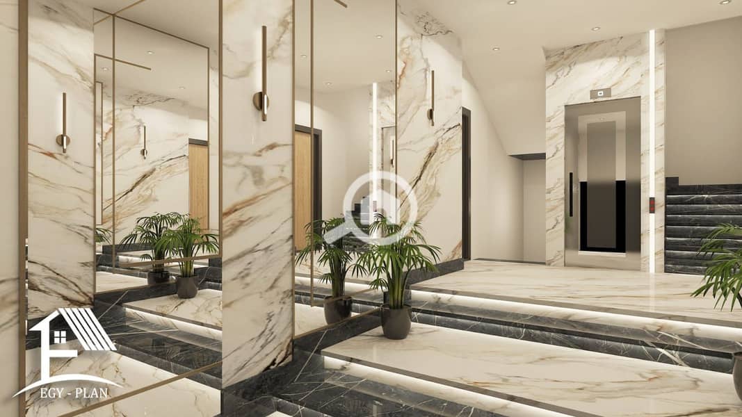 11 IMG-20240219-WA0007 - Copy (2). jpg